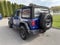 2020 Jeep Wrangler Unlimited Rubicon 4x4