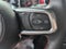 2020 Jeep Wrangler Unlimited Rubicon 4x4