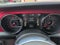2020 Jeep Wrangler Unlimited Rubicon 4x4