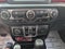 2020 Jeep Wrangler Unlimited Rubicon 4x4