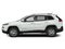 2015 Jeep Cherokee 4WD 4dr Limited