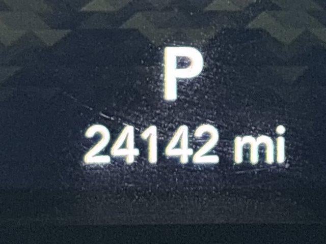 2024 Jeep Wrangler Sahara 4 Door 4x4