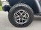 2026 Jeep Wrangler Rubicon 4 Door 4x4