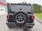 2026 Jeep Wrangler Rubicon 4 Door 4x4