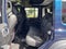 2025 Jeep Wrangler Rubicon 4 Door 4x4