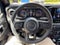 2025 Jeep Wrangler Rubicon 4 Door 4x4