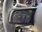 2025 Jeep Wrangler Rubicon 4 Door 4x4