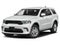 2021 Dodge Durango GT Plus AWD