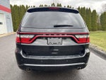 2017 Dodge Durango GT AWD