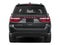 2017 Dodge Durango GT AWD