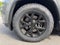 2021 Jeep Grand Cherokee Trailhawk 4x4