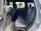 2021 Jeep Grand Cherokee Trailhawk 4x4