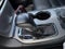 2021 Jeep Grand Cherokee Trailhawk 4x4