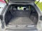 2021 Jeep Grand Cherokee Trailhawk 4x4