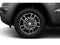 2021 Jeep Grand Cherokee Trailhawk 4x4