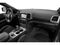 2021 Jeep Grand Cherokee Trailhawk 4x4