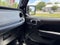 2026 Jeep Wrangler Willys 4 Door 4x4