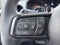 2025 Jeep Wrangler Willys 4 Door 4x4
