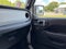 2025 Jeep Wrangler Willys 4 Door 4x4