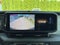 2025 Jeep Wrangler Willys 4 Door 4x4