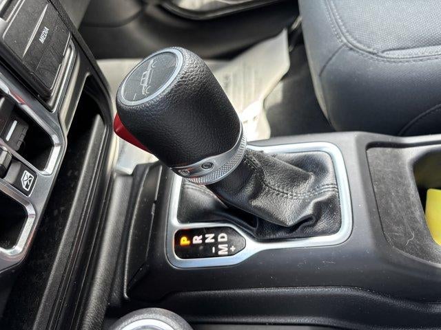 2023 Jeep Gladiator Sport S 4x4