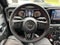 2024 Jeep Gladiator Rubicon 4x4