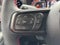 2024 Jeep Gladiator Rubicon 4x4