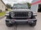 2024 Jeep Gladiator Rubicon 4x4