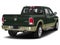 2015 RAM 1500 4WD Crew Cab 6.4 Ft Box Laramie Longhorn