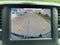 2022 RAM 1500 Big Horn 4x4 Quad Cab 6'4" Box