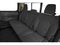 2021 RAM 1500 Big Horn 4x4 Quad Cab 6'4" Box