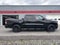 2021 RAM 1500 Big Horn 4x4 Crew Cab 5'7" Box