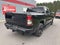 2021 RAM 1500 Big Horn 4x4 Crew Cab 5'7" Box