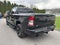 2021 RAM 1500 Big Horn 4x4 Crew Cab 5'7" Box