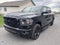 2021 RAM 1500 Big Horn 4x4 Crew Cab 5'7" Box
