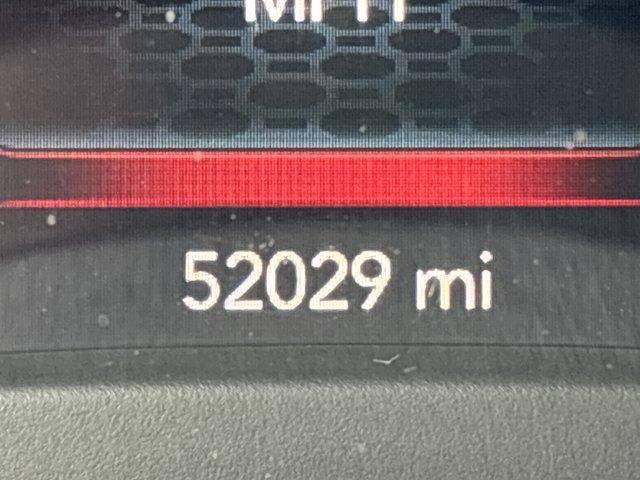 2021 RAM 1500 Big Horn 4x4 Crew Cab 5'7" Box