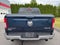 2021 RAM 1500 Big Horn 4x4 Crew Cab 5'7" Box