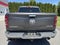 2019 RAM 1500 Laramie 4x4 Crew Cab 5'7" Box