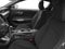 2016 Ford Mustang 2dr Fastback V6