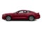 2016 Ford Mustang 2dr Fastback V6