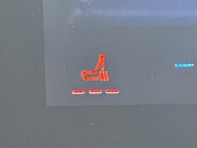 2024 Ford Mustang GT Premium Fastback