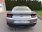 2024 Ford Mustang GT Premium Fastback
