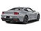 2024 Ford Mustang GT Premium Fastback