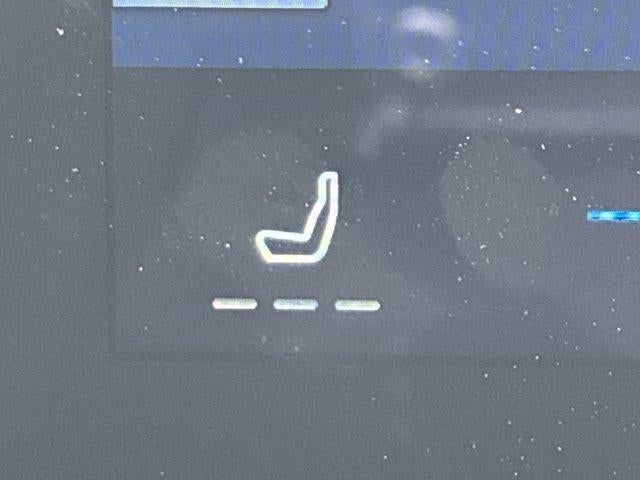 2024 Ford Mustang GT Premium Fastback