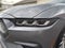 2024 Ford Mustang EcoBoost Premium Fastback