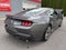 2024 Ford Mustang EcoBoost Premium Fastback
