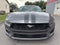 2024 Ford Mustang EcoBoost Premium Fastback