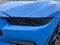 2025 Ford Mustang EcoBoost Premium Convertible