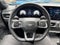 2025 Ford Mustang EcoBoost Premium Convertible
