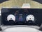 2025 Ford Mustang EcoBoost Premium Convertible